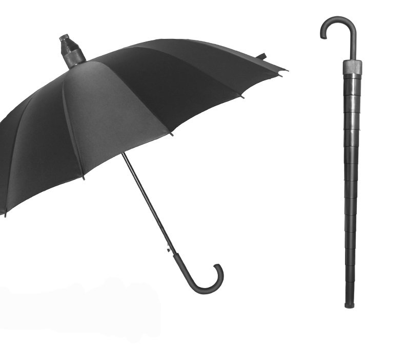 import placeholder for 99988