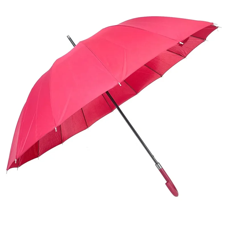 import placeholder for 99991