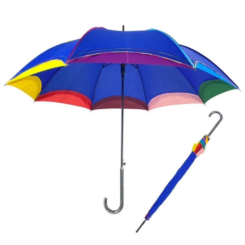import placeholder for 100001