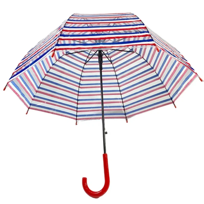 import placeholder for 100002