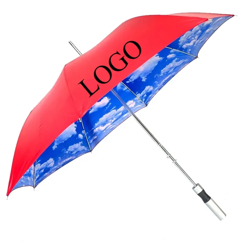 import placeholder for 100005