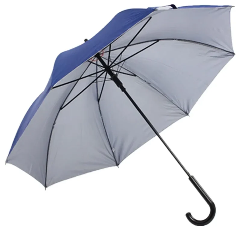 import placeholder for 100013