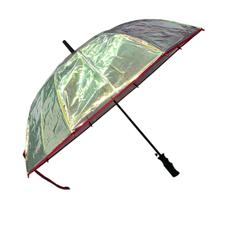 import placeholder for 100015