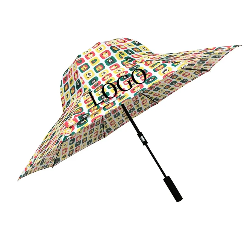 import placeholder for 100018