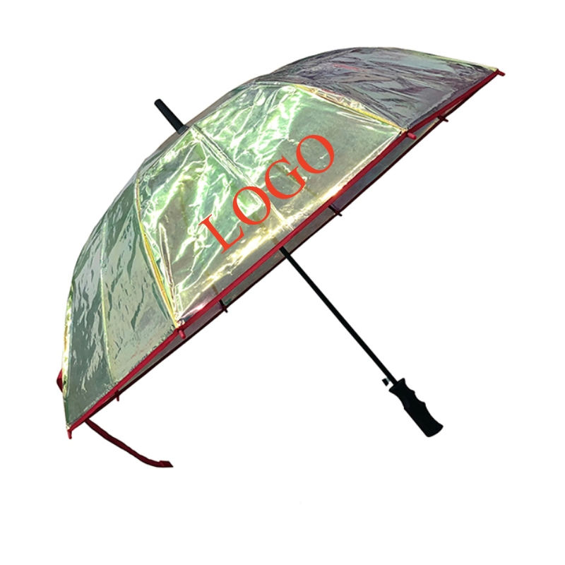 import placeholder for 100016