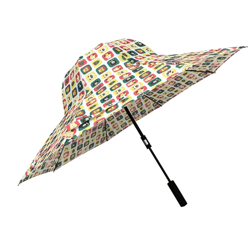import placeholder for 100019