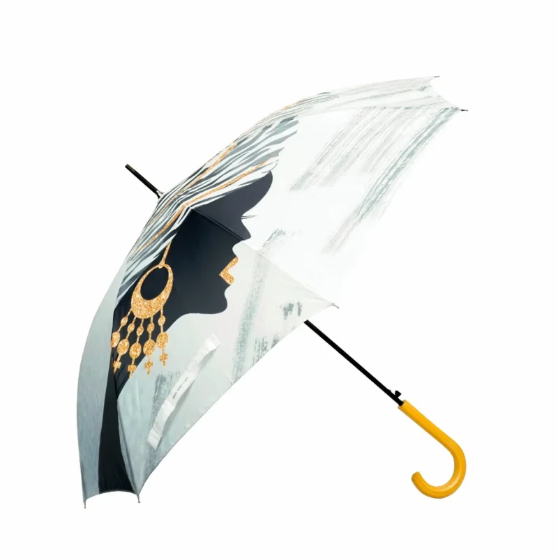 import placeholder for 100020