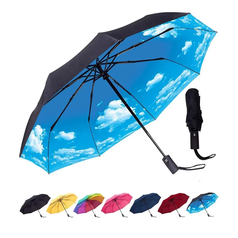 import placeholder for 100028