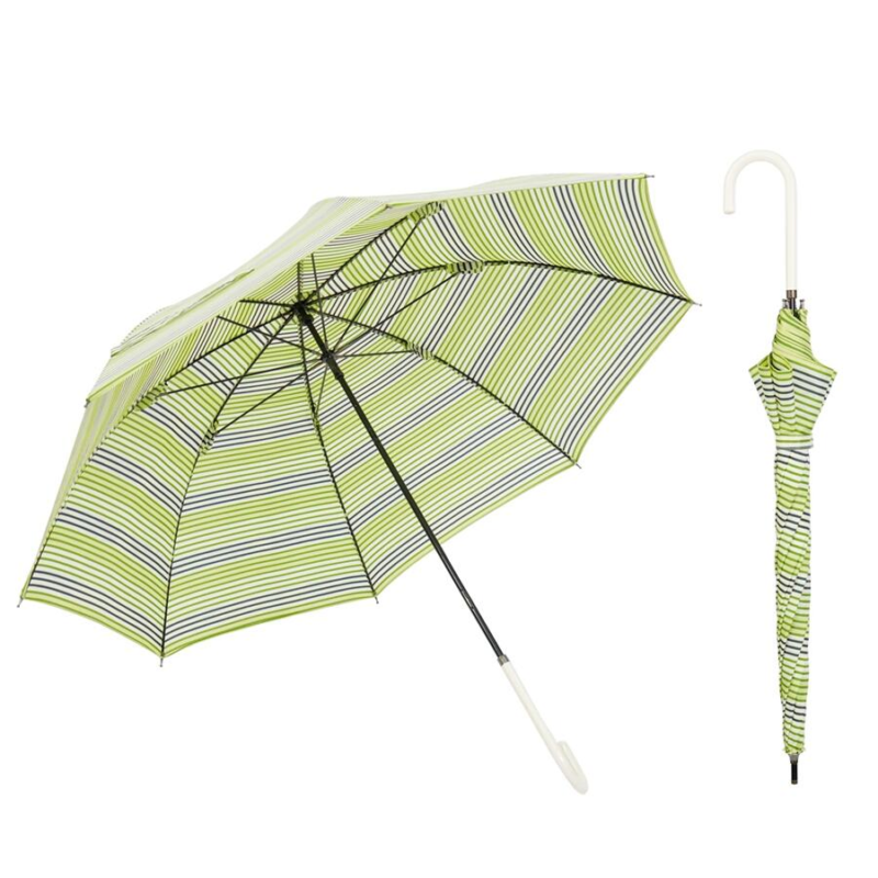 import placeholder for 100027