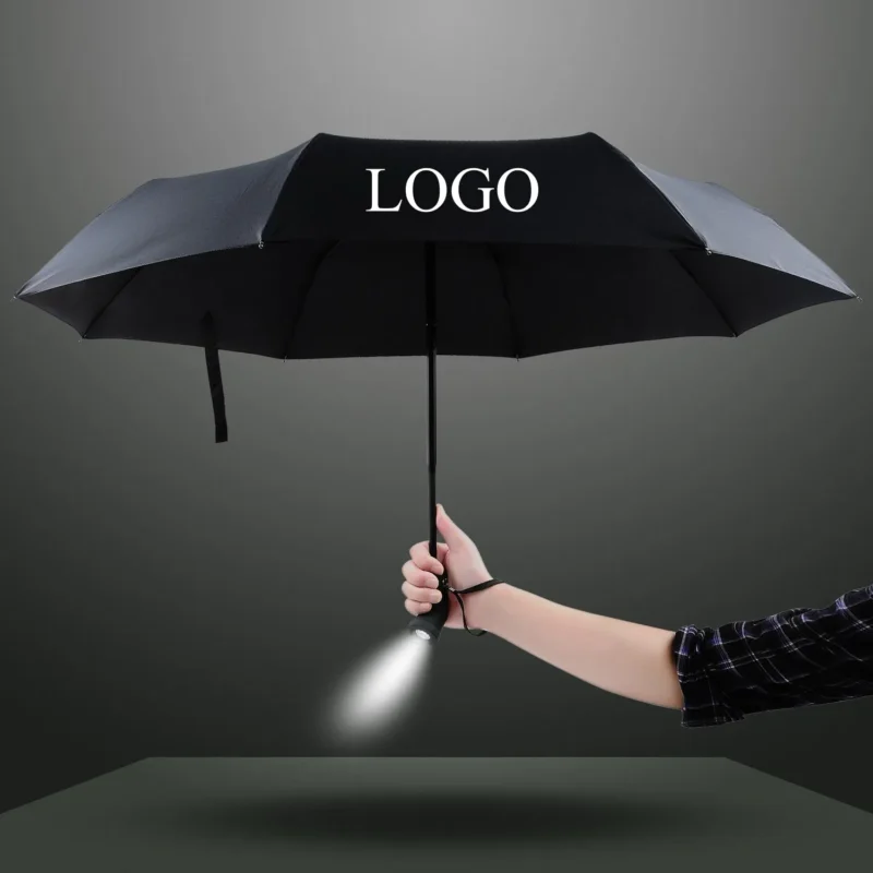import placeholder for 100032