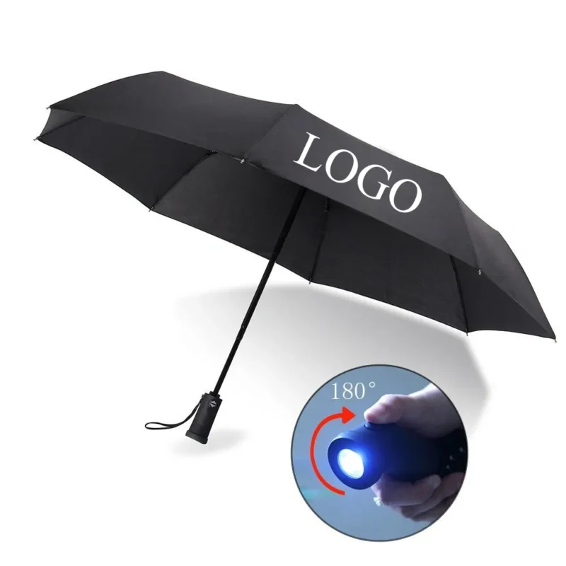 import placeholder for 100031