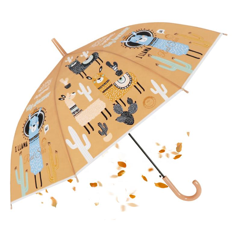 import placeholder for 100042