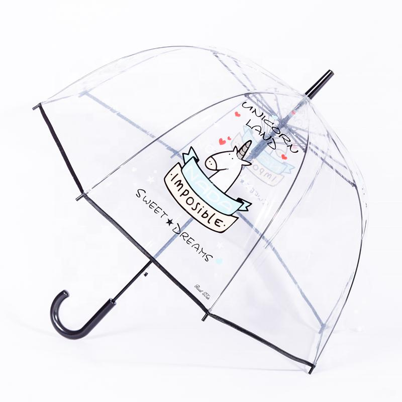 import placeholder for 100039