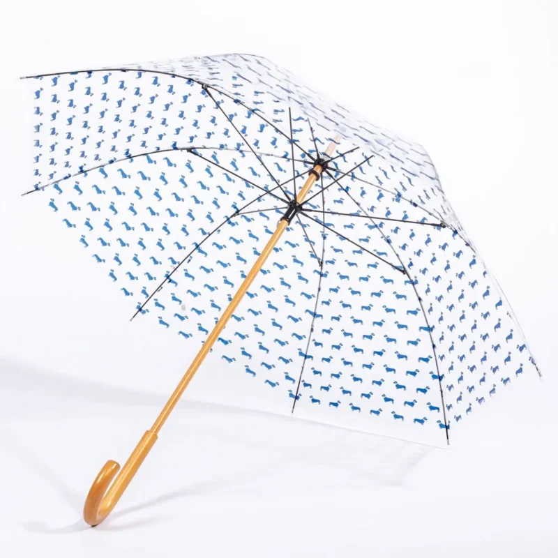 import placeholder for 100037