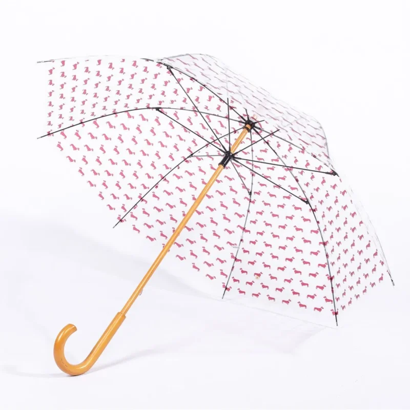 import placeholder for 100038