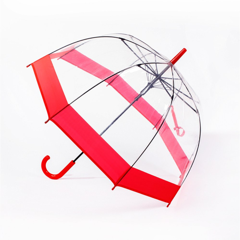 import placeholder for 100040