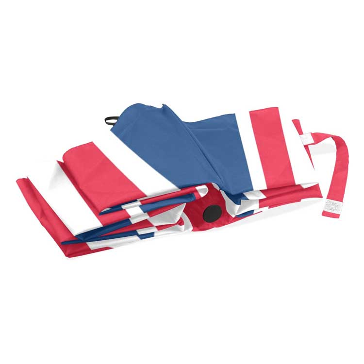 import placeholder for 100046