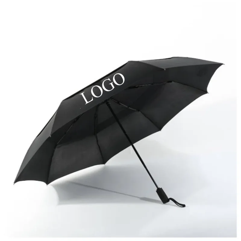 import placeholder for 100049