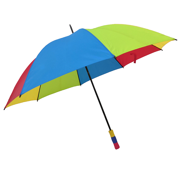 import placeholder for 100048