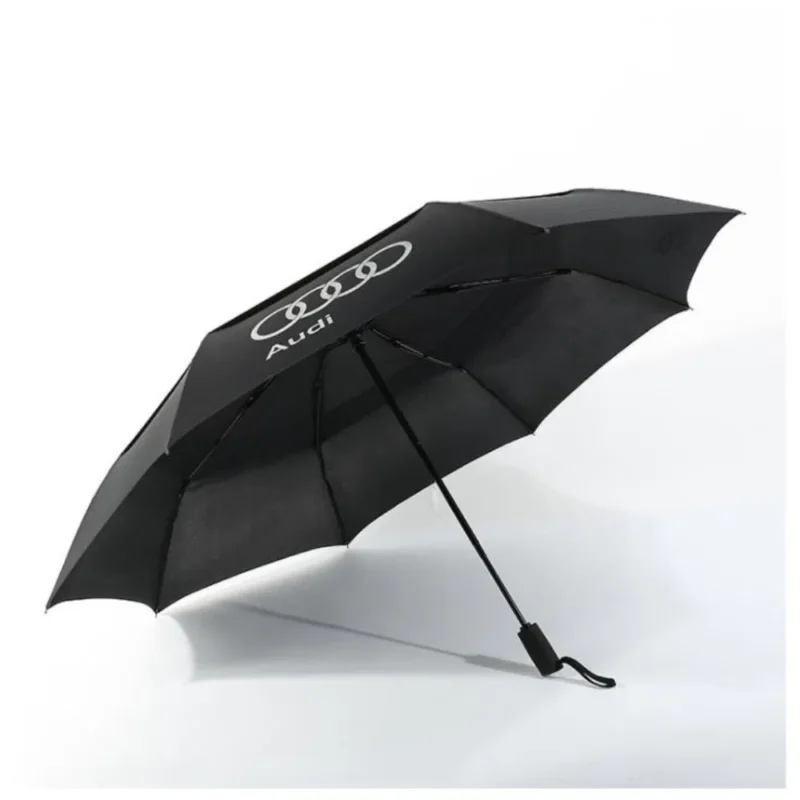 import placeholder for 100050