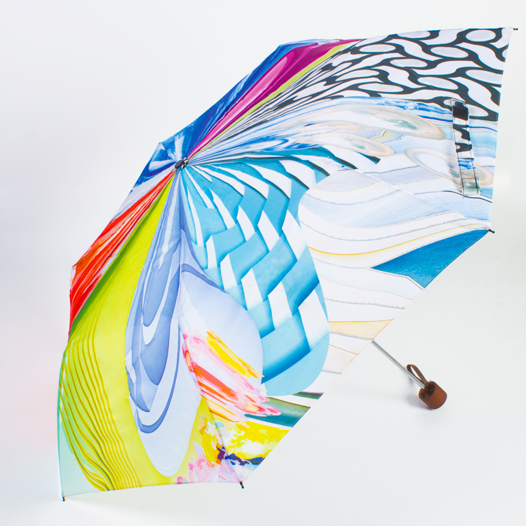 import placeholder for 100058