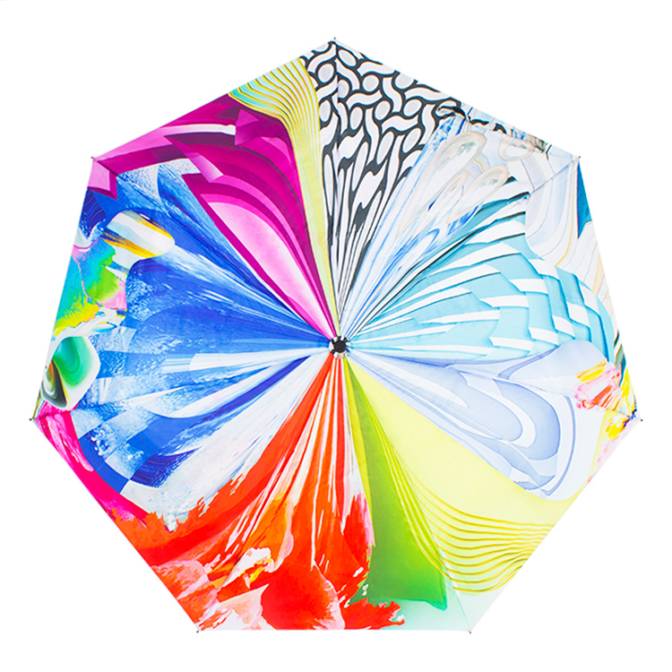 import placeholder for 100059