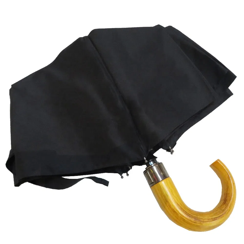 import placeholder for 100065