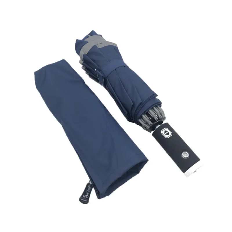 import placeholder for 100066