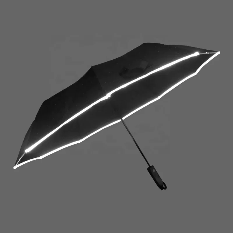 import placeholder for 100063