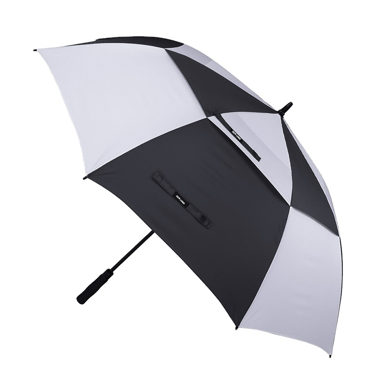 import placeholder for 100071