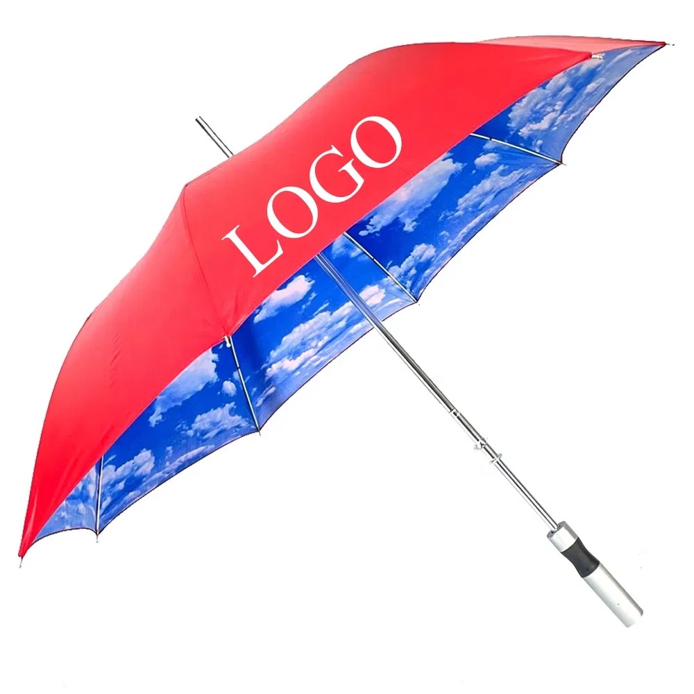 import placeholder for 100069